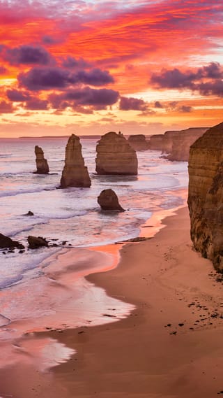 best-australia-tour-package-9n-10d