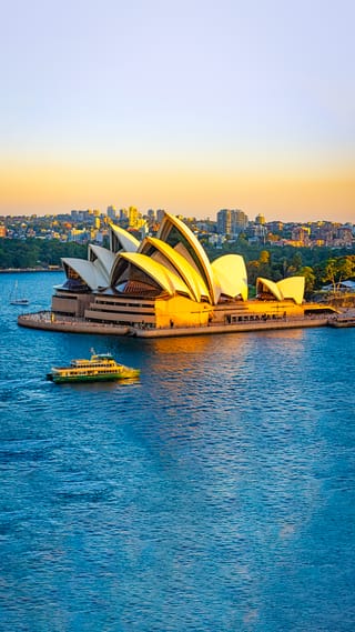 grand-australia-tour-package-12n-13d