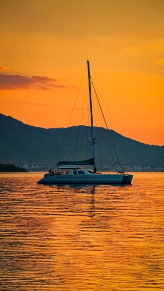 south-africa-tour-with-cape-town-5n-6d