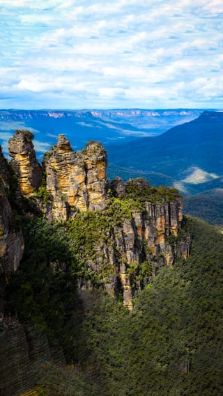 wonders-of-australia-tour-package-11n-12d