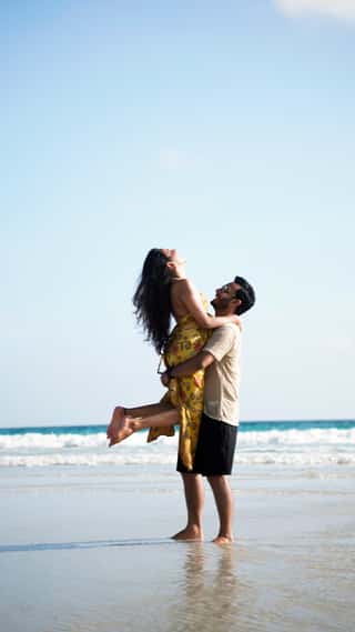 andaman-honeymoon-tour-package-6n-7d-new1