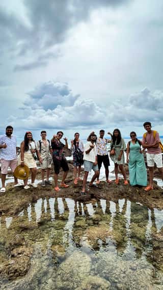 andaman-sojourn-with-neil-island-5n-6d-new11
