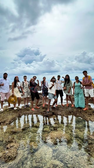 andaman-sojourn-with-neil-island-5n-6d-new11