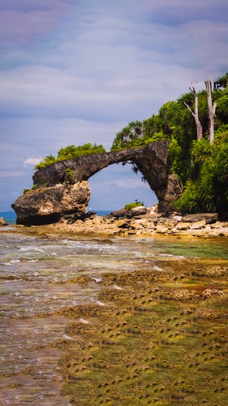 6 Days Andaman Tour Package With Neil ( Xmas & New Year)