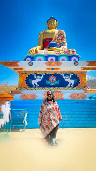 astounding-spiti-valley-5n-6d-new1