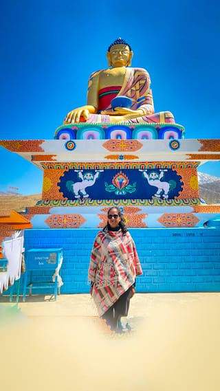 astounding-spiti-valley-5n-6d-new1