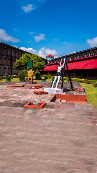 best-of-andaman-islands-tour-7n-8d-new1