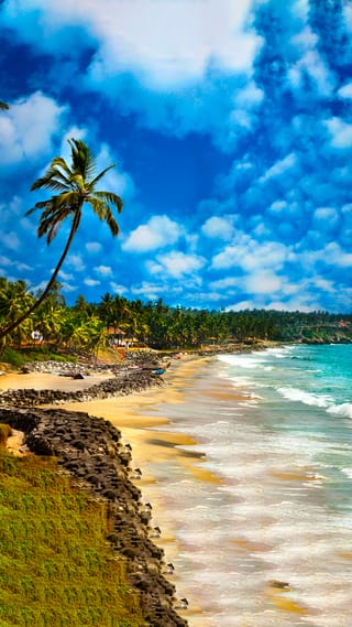 captivating-kerala-tour-package-4n-5d-new1