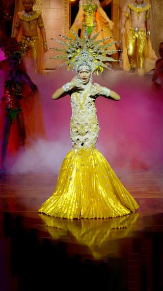 dreamy-thailand-honeymoon-tour-package-8n-9d