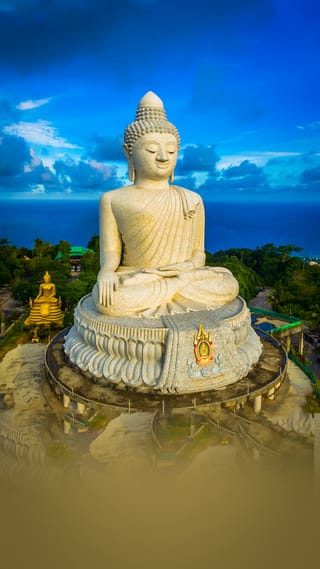 family-trip-to-bangkok-and-pattaya-5n-6d-1