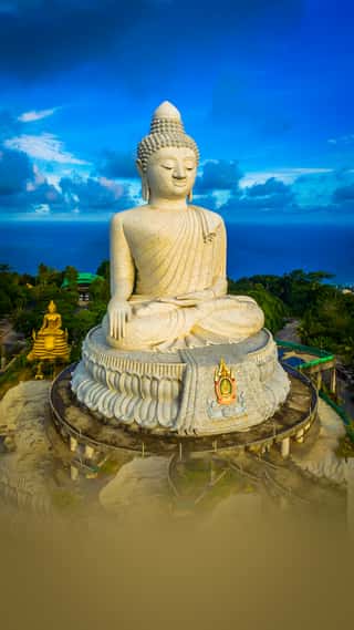 family-trip-to-bangkok-and-pattaya-5n-6d-1