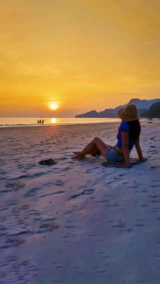 honeymoon-andaman-escapade-5n-6d-new1