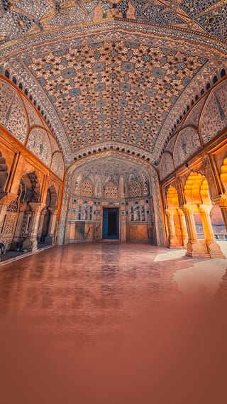 jaipur-jodhpur-jaisalmer-new