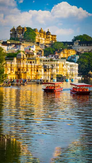 jaipur-udaipur-jodhpur-jaisalmer-new