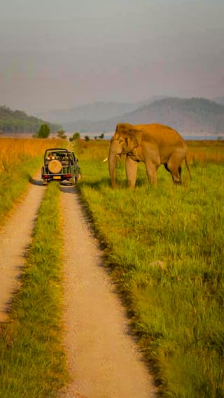 marvellous-uttarakhand-new1