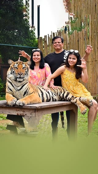 mini-vacation-to-thailand-4n-5d-new1