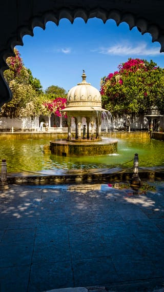 rajasthan-tour-with-udaipur-and-mount-abu-3n-4d-new