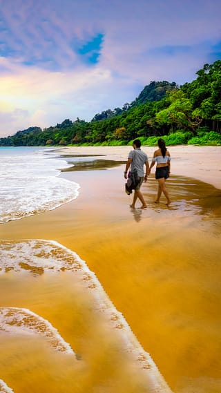 romantic-escapade-to-andaman-islands-4n-5d-new1