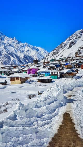 spiti-valley-thrill-7n-8d-new