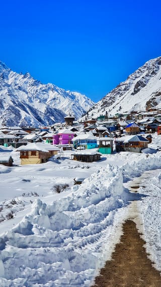 spiti-valley-thrill-7n-8d-new