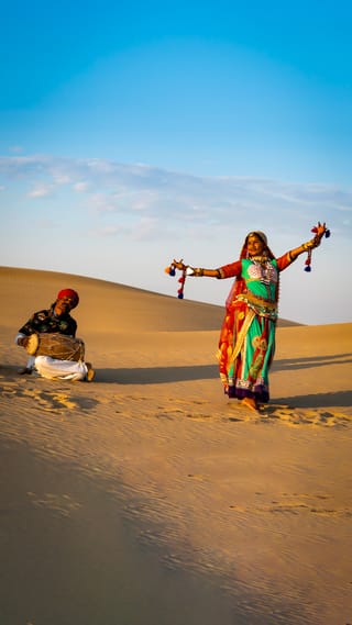 udaipur-jodhpur-jaisalmer-new