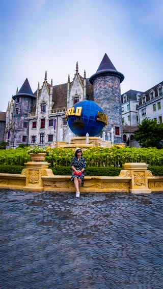 vietnam-tour-package-with-hoi-an-6n-7d-new1