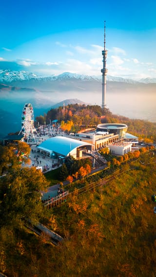 almaty-tour-package-with-charyn-canyon-5n-6d-new1