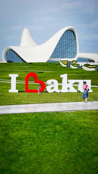 baku-tour-with-gobustan-and-gabala-4n-5d-new