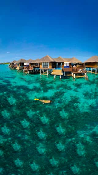 coco-bodu-hithi-resort-new
