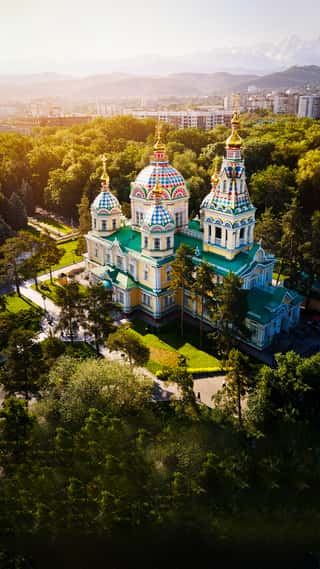kazakhstan-tour-package-4n-5d-new