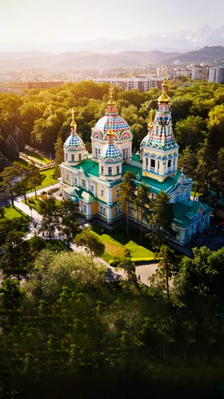 kazakhstan-tour-package-4n-5d-new