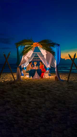 maldives-honeymoon-tour-package-4n-5d-new1