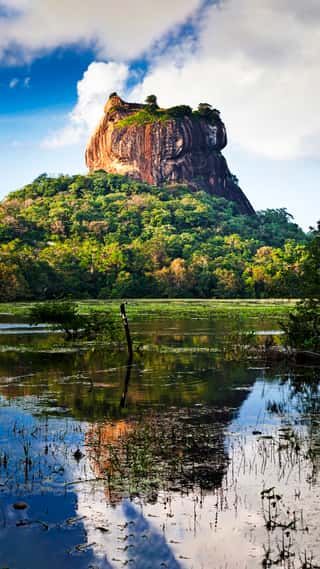 wonders-of-sri-lanka-tour-package-new1