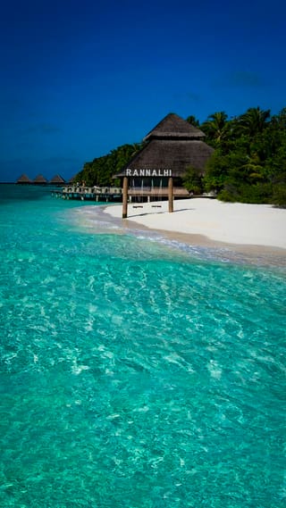 adaaran-club-rannalhi-1