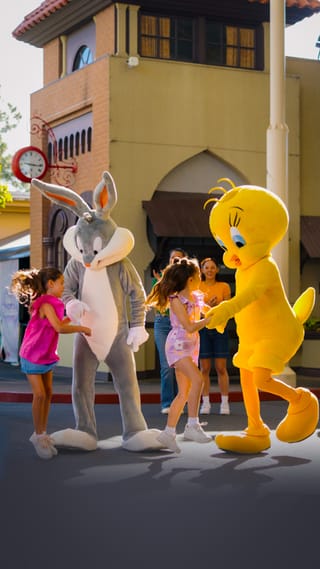 australia-family-tour-package-7n-8d-new