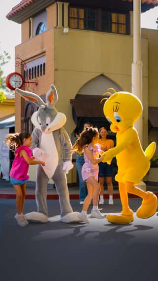 australia-family-tour-package-7n-8d-new