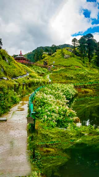 best-himachal-tour-package-for-friends-5n-6d-new
