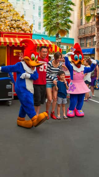 family-vacation-to-singapore-5n-6d-new