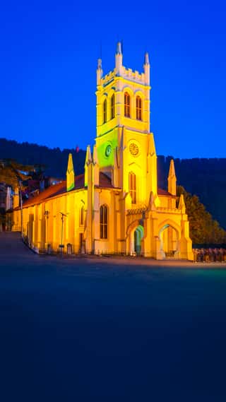 himachal-tour-package-with-shimla-and-manali-5n-6d-new1