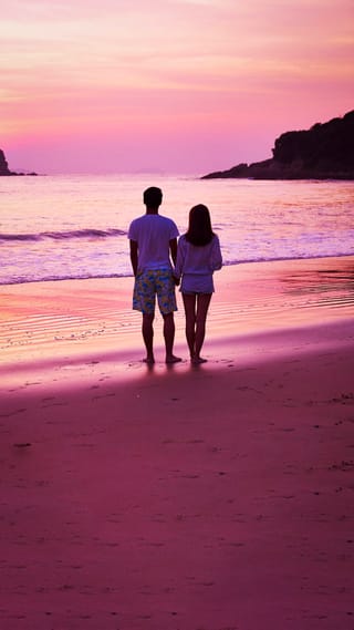 honeymoon-singapore-tour-with-bintan-island-7n-8d-new