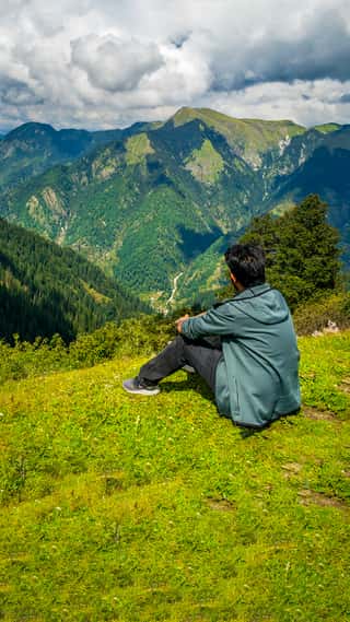 mcleodganj-bir-tirthan-new