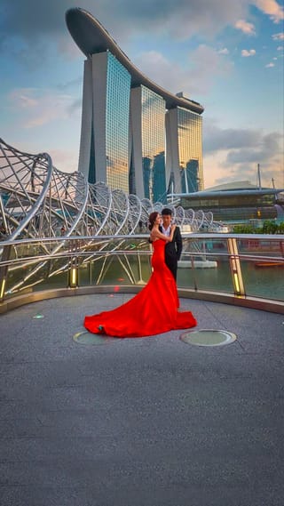 singapore-honeymoon-tour-package-5n-6d-new