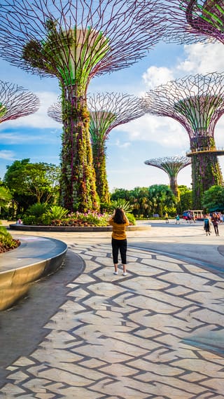 singapore-tour-with-bintan-island-6n-7d-new
