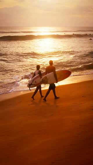 sri-lanka-tour-with-water-sports-6n-7d-new