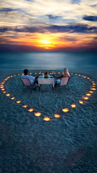 sun-island-resort-spa-new