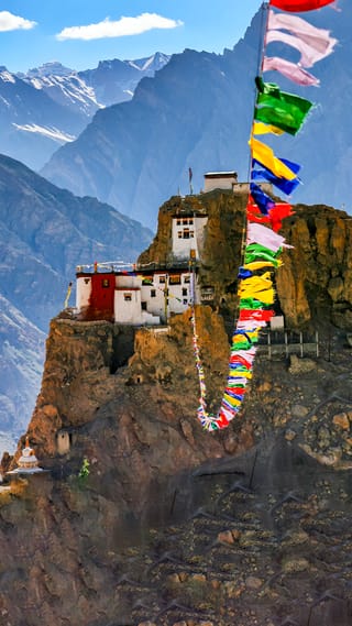 spiti-circuit-biking