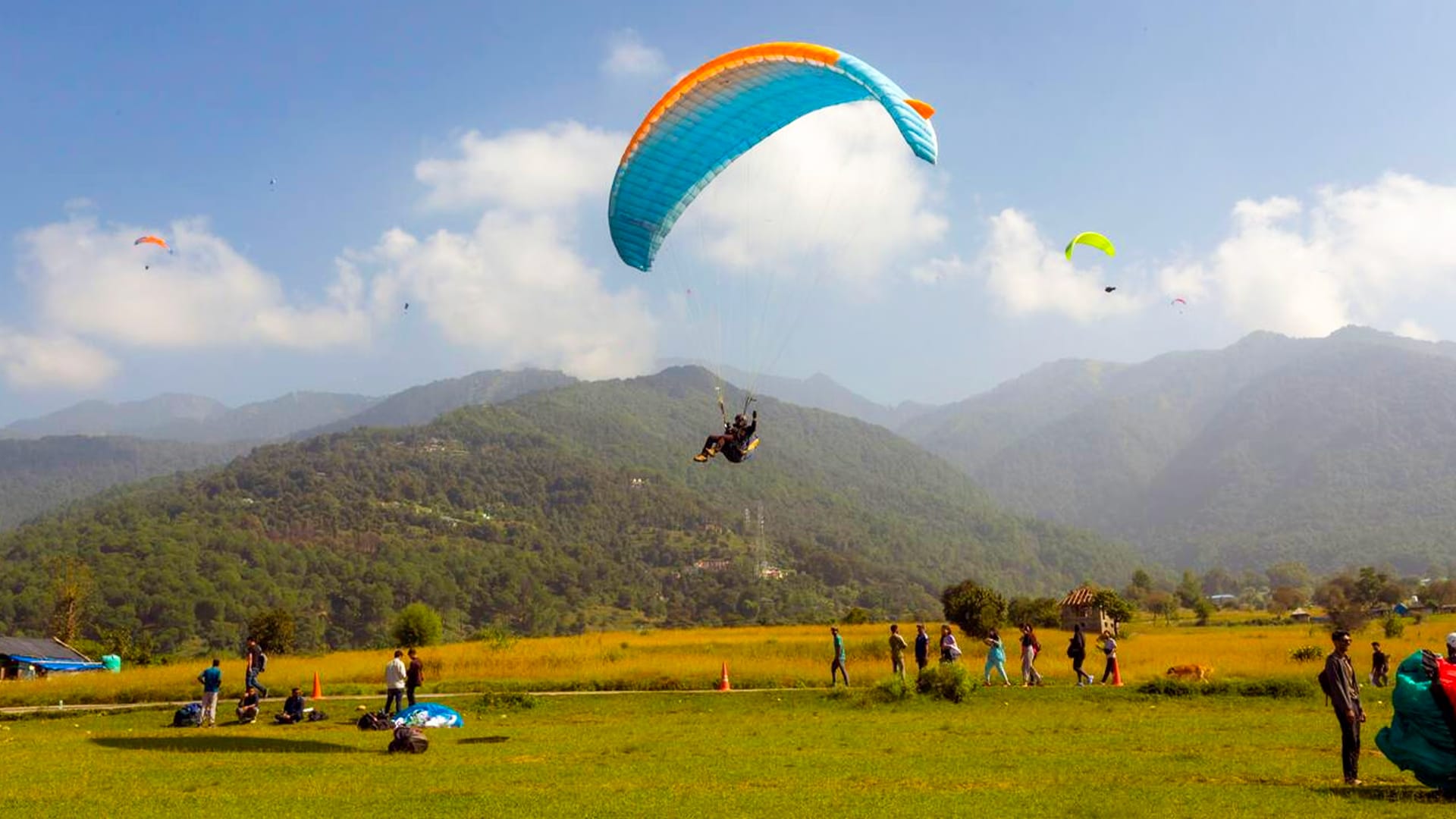 paragliding-bir