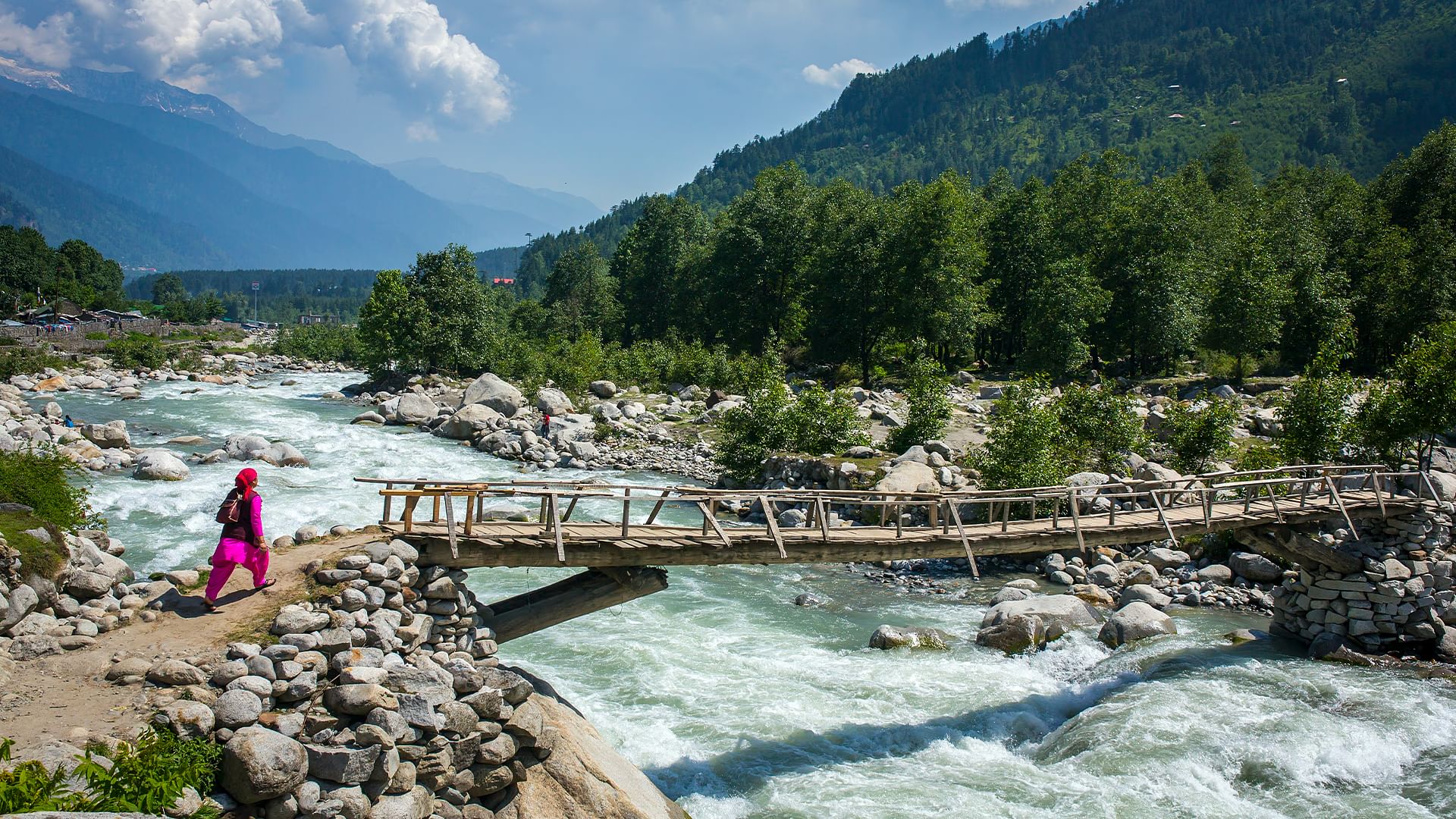 blog-images