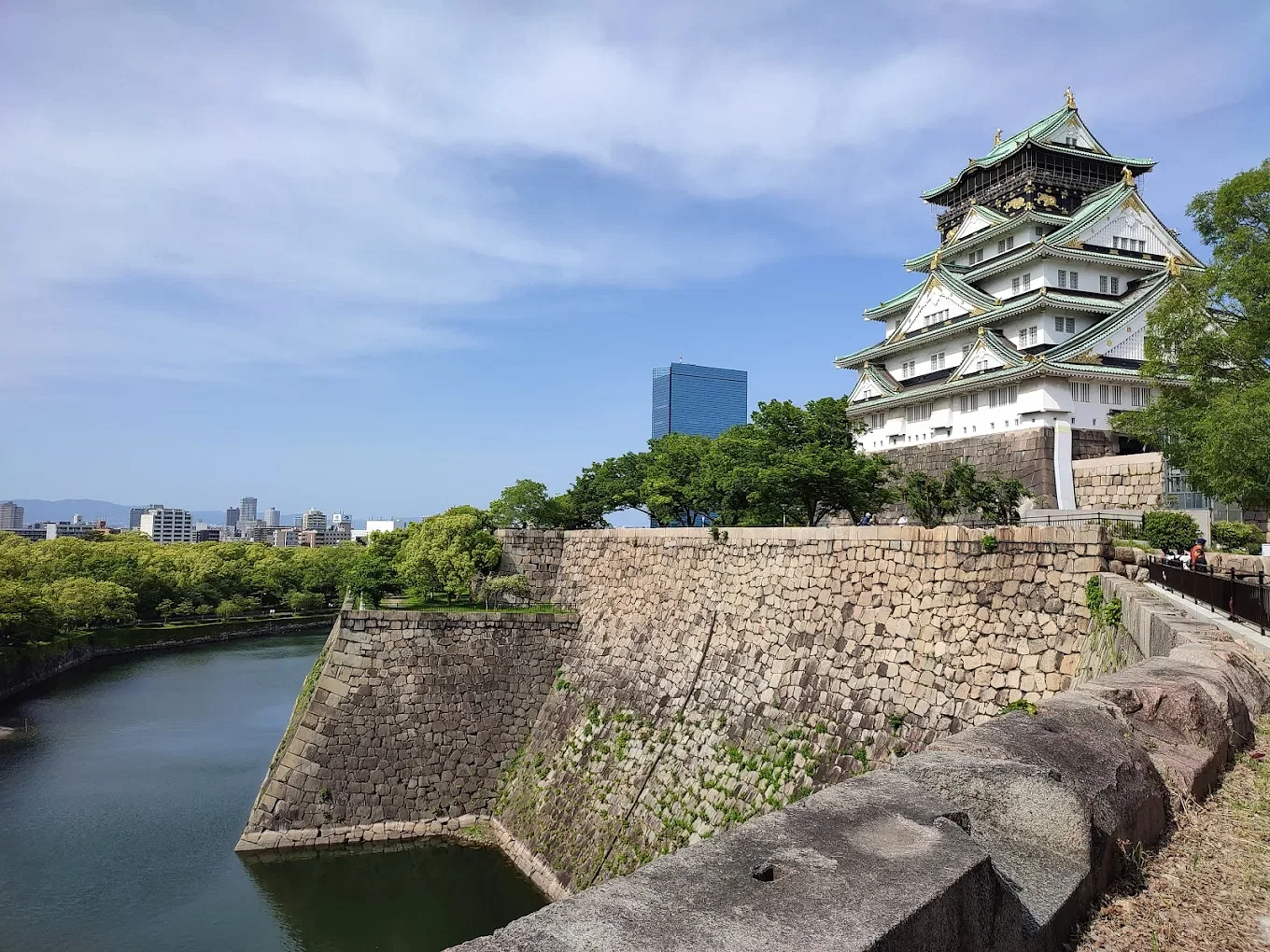 blog-images