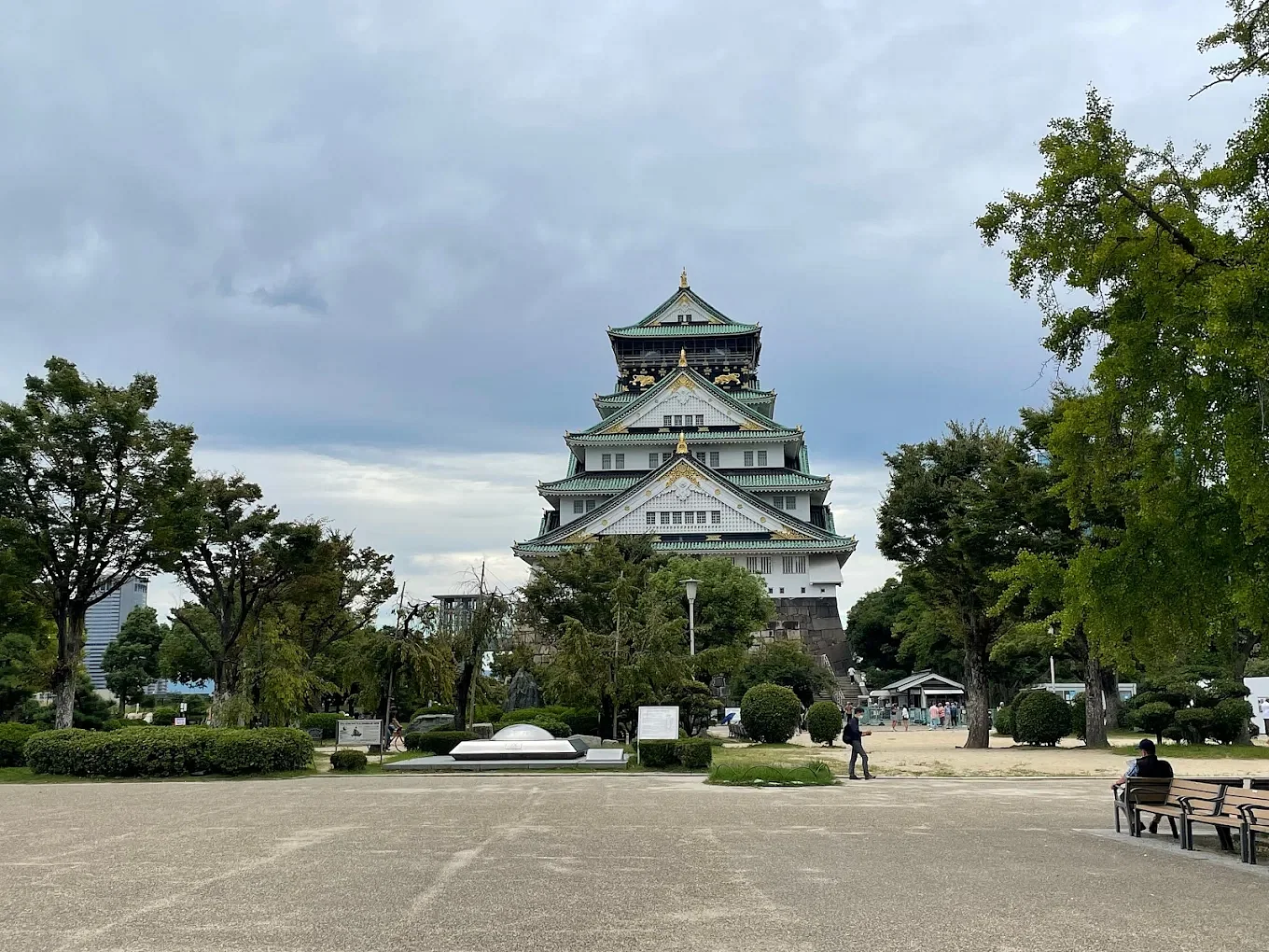 blog-images